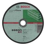Disco-de-Corte-Bosch-Standard-for-Stone-180x30mm-Centro-Reto