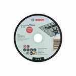 Disco-de-Corte-Bosch-Standard-for-Inox-125x16mm-Centro-Reto