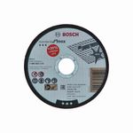 Disco-de-Corte-Bosch-Standard-for-Inox-115x16mm-Centro-Reto