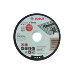 Disco-de-Corte-Bosch-Standard-for-Inox-115x10mm-Centro-Reto