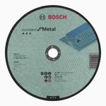 Disco-de-Corte-Bosch-Standard-for-Metal-230x30mm-Centro-Reto