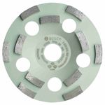 Prato-diamantado-segmentado-Bosch-Expert-for-Concrete-para-concreto-125-x-2223-x-45mm