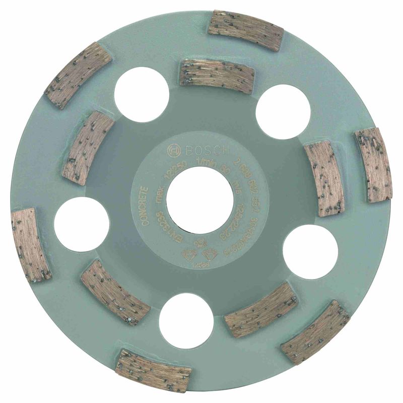 Prato-diamantado-segmentado-Bosch-Expert-for-Concrete-para-concreto-125-x-2223-x-45mm