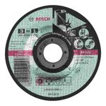 Disco-Abrasivo-Bosch-3-em-1-Corte-Desbaste-Bosch-Polimento-115x25mm-Centro-Reto