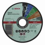 Disco-de-Corte-Bosch-MultiConstruction-125x10mm-Centro-Reto