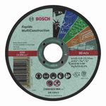 Disco-de-Corte-Bosch-MultiConstruction-115x10mm-Centro-Reto