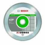 Disco-diamantado-liso-Bosch-Standard-for-Ceramic-105-x-20-x-10mm