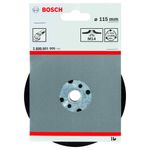 Prato-de-Borracha-para-Disco-de-Fibra---porca-M14-Bosch-115mm