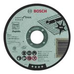Disco-de-Corte-Bosch-Expert-for-Inox-115x10mm-Centro-Reto