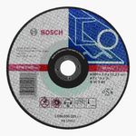 Disco-de-Corte-Bosch-Expert-for-Metal-180x30mm-Centro-Reto