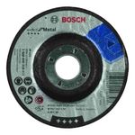Disco-de-Desbaste-Bosch-Expert-for-Metal-115x60mm-Centro-Deprimido