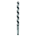 Broca-para-Madeira-Bosch-Serpentina-160mm--encaixe-hexagonal-7-16--