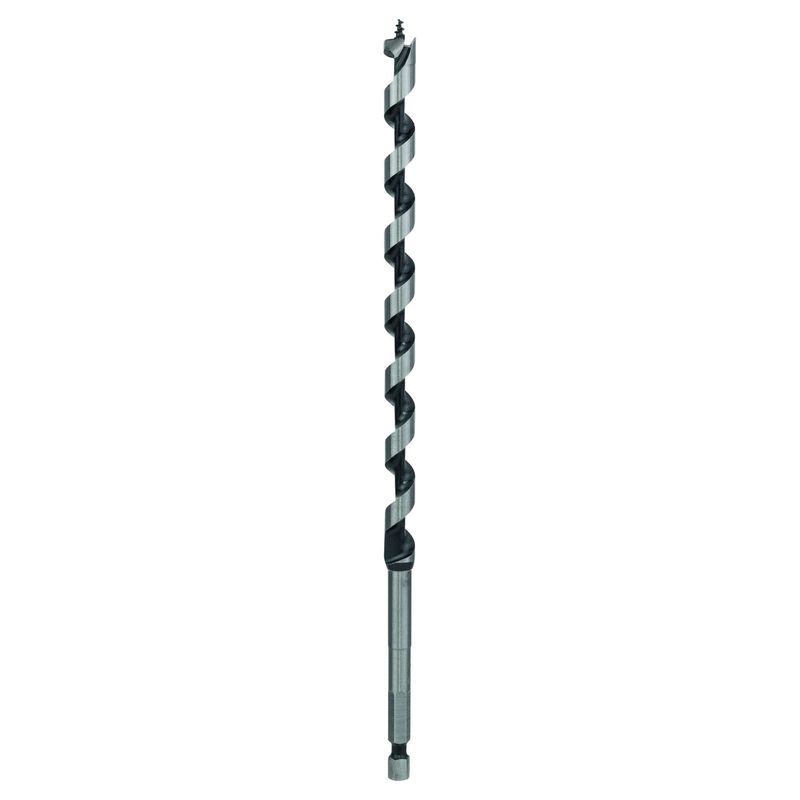 Broca-para-Madeira-Bosch-Serpentina-100mm--encaixe-hexagonal-1-4--