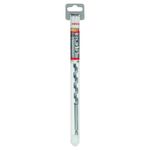 Broca-para-Madeira-Bosch-Serpentina-100mm--encaixe-hexagonal-1-4--
