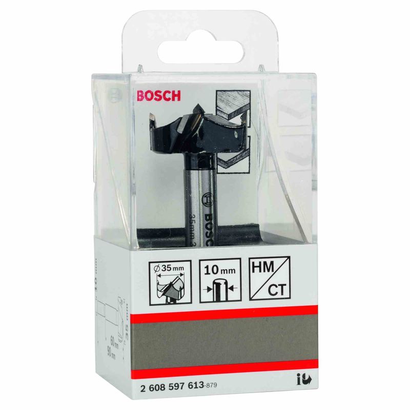 Broca-para-Madeira-Bosch---ponta-de-Metal-Duro-para-dobradica-350x900x100mm
