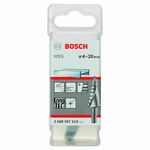 Broca-Escalonada-para-Metal-Bosch-Aco-Rapido-HSS-40-200mm---9-diametros