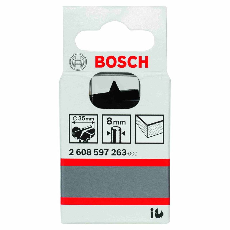 Broca-para-Madeira-Bosch-de-Aco-Rapido-para-fechaduras-350x560x80mm