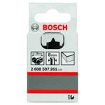 Broca-para-Madeira-Bosch-de-Aco-Rapido-para-fechaduras-260x560x80mm