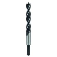 Broca para Madeira Bosch 3 Pontas 12,0mm