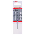 Broca-para-Madeira-Bosch-3-Pontas-40mm