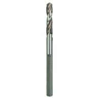 Broca Guia para Serra Copo Bosch Hss-G 81mm