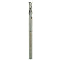 Broca Guia para Serra Copo Bosch Hss-G 102mm