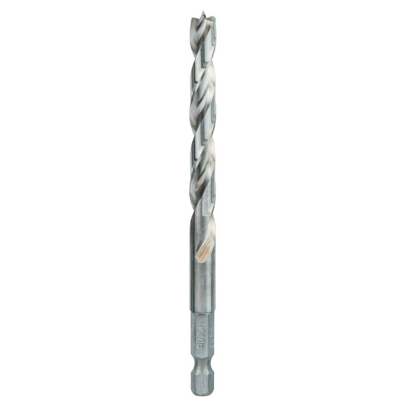 Broca-para-Madeira-Bosch-3-Pontas-de-Aco-Rapido-80mm--encaixe-hexagonal-1-4--