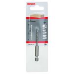 Broca-para-Madeira-Bosch-3-Pontas-de-Aco-Rapido-30mm--encaixe-hexagonal-1-4--