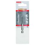 Broca-para-Madeira-Bosch-3-Pontas-de-Aco-Rapido-20mm--encaixe-hexagonal-1-4--