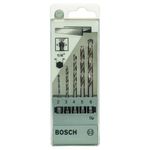 Broca-para-Metal-Bosch-Aco-Rapido-HSS-G-20-60mm--encaixe-hexagonal----5-unidades