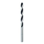 Broca-para-Metal-Bosch-Aco-Rapido-HSS-PointTeQ-50mm