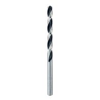 Broca para Metal Aço Rápido HSS-PointTeQ Bosch 5,0mm