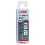 Broca-para-Metal-Bosch-Aco-Rapido-HSS-PointTeQ-3-32----10-unidades