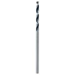Broca-para-Metal-Bosch-Aco-Rapido-HSS-PointTeQ-15mm---10-unidades