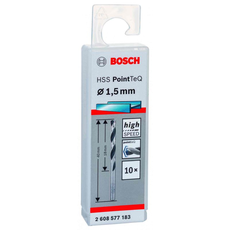 Broca-para-Metal-Bosch-Aco-Rapido-HSS-PointTeQ-15mm---10-unidades