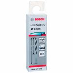 Broca-para-Metal-Bosch-Aco-Rapido-HSS-PointTeQ-10mm---10-unidades