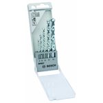 Broca-Bosch-CYL-1-para-concreto-Ø4-5-6-8-10mm-jogo---5-unidades