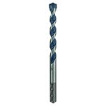 Broca-Bosch-CYL-5-para-concreto-e-pedra-Cilindrico-Ø12-x-90-x-150mm