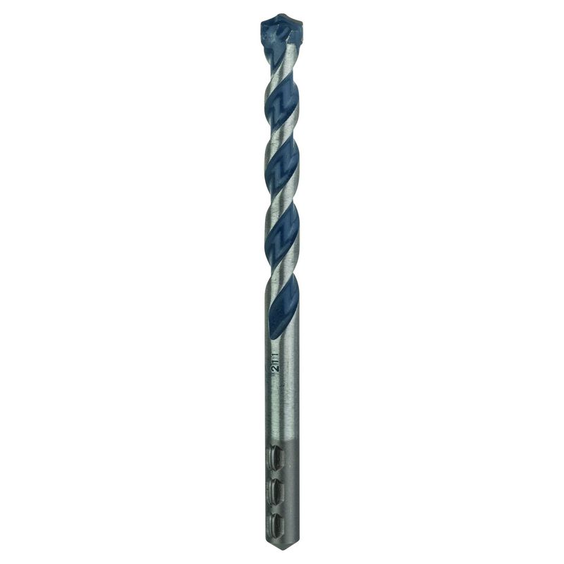 Broca-Bosch-CYL-5-para-concreto-e-pedra-Cilindrico-Ø12-x-90-x-150mm