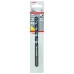 Broca-Bosch-CYL-5-para-concreto-e-pedra-Cilindrico-Ø12-x-90-x-150mm