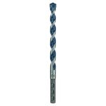 Broca-Bosch-CYL-5-para-concreto-e-pedra-Cilindrico-Ø10-x-100-x-150mm