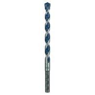 Broca para concreto e pedra Cilíndrico Bosch CYL-5 Ø10 x 100 x 150mm