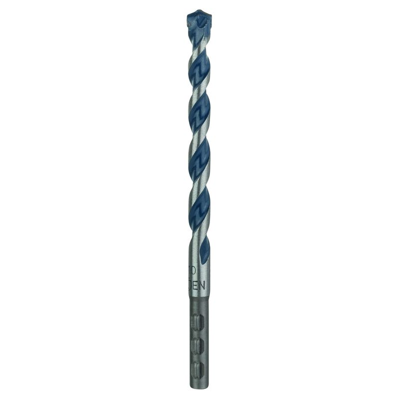 Broca-Bosch-CYL-5-para-concreto-e-pedra-Cilindrico-Ø10-x-100-x-150mm
