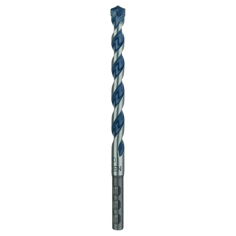 Broca-Bosch-CYL-5-para-concreto-e-pedra-Cilindrico-Ø10-x-100-x-150mm