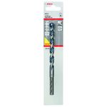 Broca-Bosch-CYL-5-para-concreto-e-pedra-Cilindrico-Ø10-x-100-x-150mm