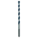 Broca-Bosch-CYL-5-para-concreto-e-pedra-Cilindrico-Ø8-x-100-x-150mm