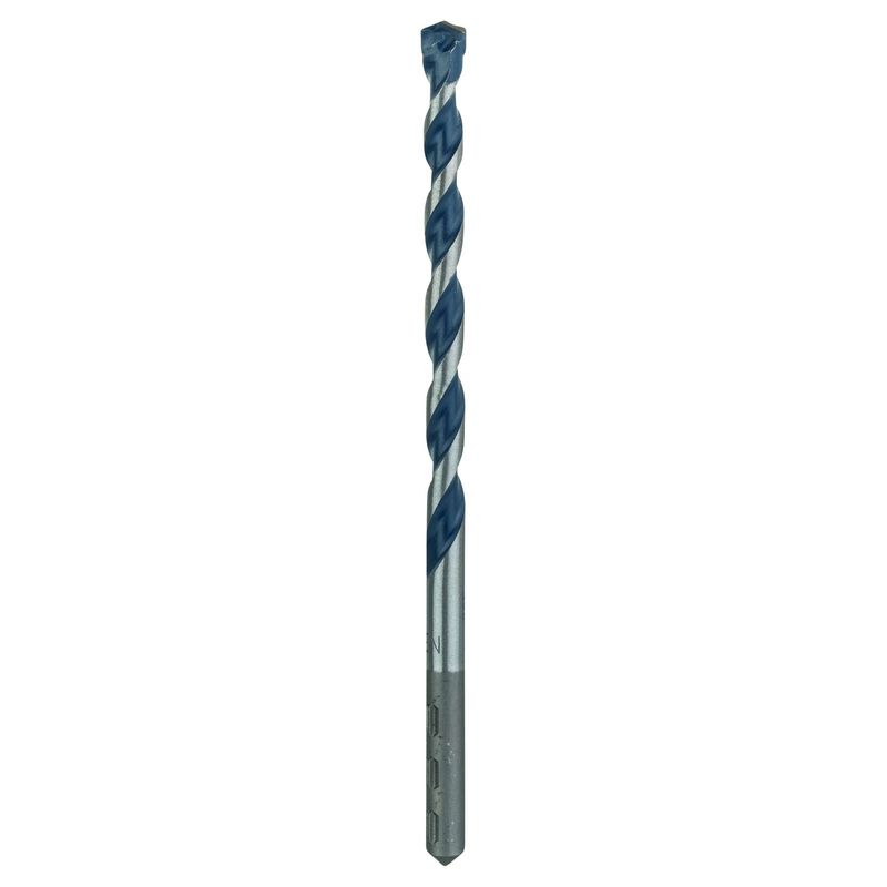 Broca-Bosch-CYL-5-para-concreto-e-pedra-Cilindrico-Ø8-x-100-x-150mm