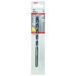 Broca-Bosch-CYL-5-para-concreto-e-pedra-Cilindrico-Ø8-x-100-x-150mm