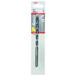 Broca-Bosch-CYL-5-para-concreto-e-pedra-Cilindrico-Ø8-x-100-x-150mm