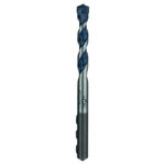 Broca-Bosch-CYL-5-para-concreto-e-pedra-Cilindrico-Ø8-x-50-x-100mm